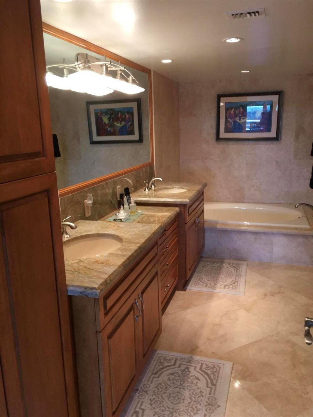 4101 N Ocean Boulevard, Unit 703, Boca Raton, FL 33431 Photo