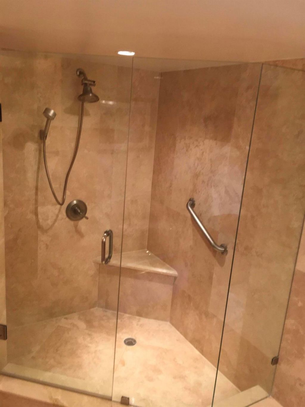 4101 N Ocean Boulevard, Unit 703, Boca Raton, FL 33431 Photo