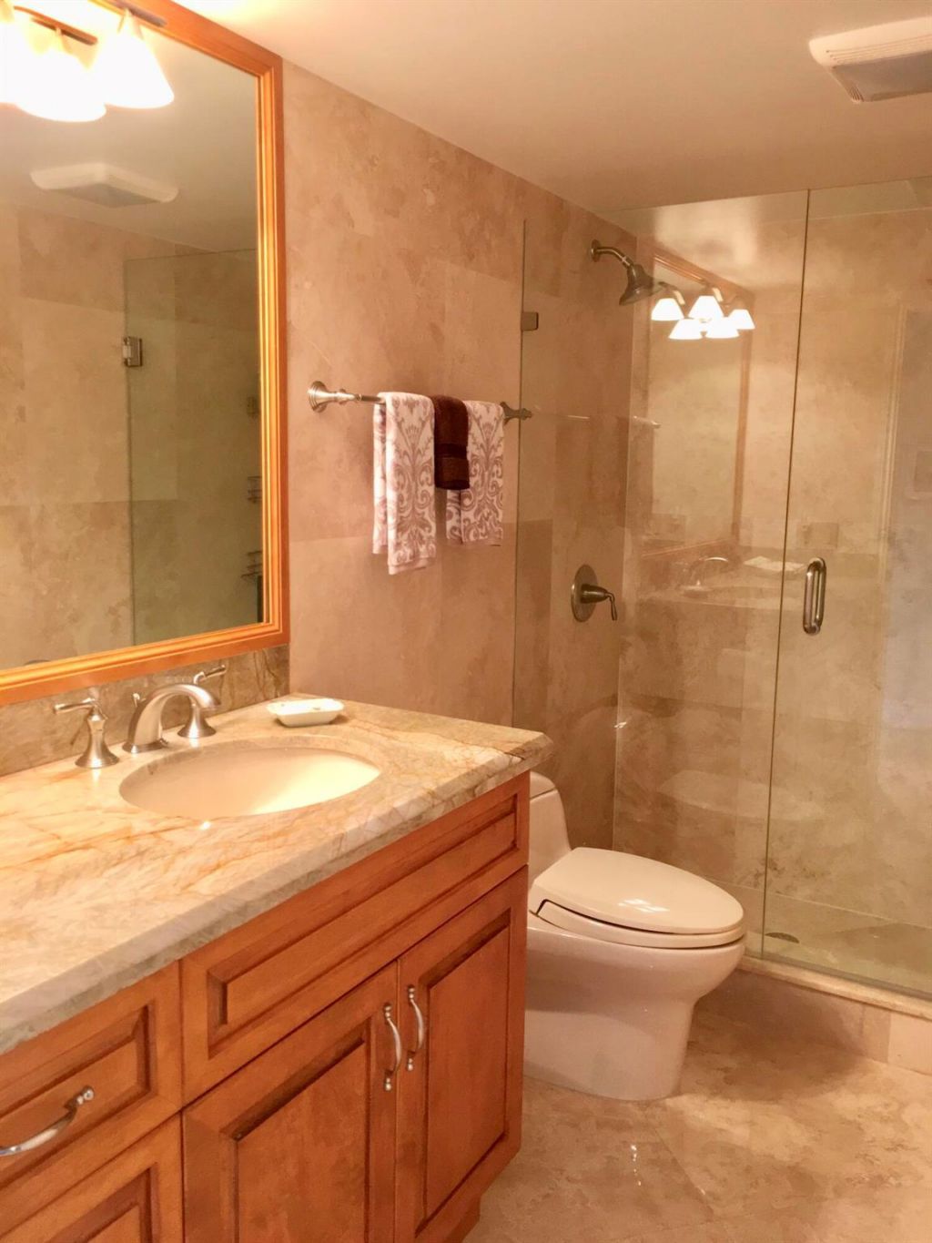 4101 N Ocean Boulevard, Unit 703, Boca Raton, FL 33431 Photo