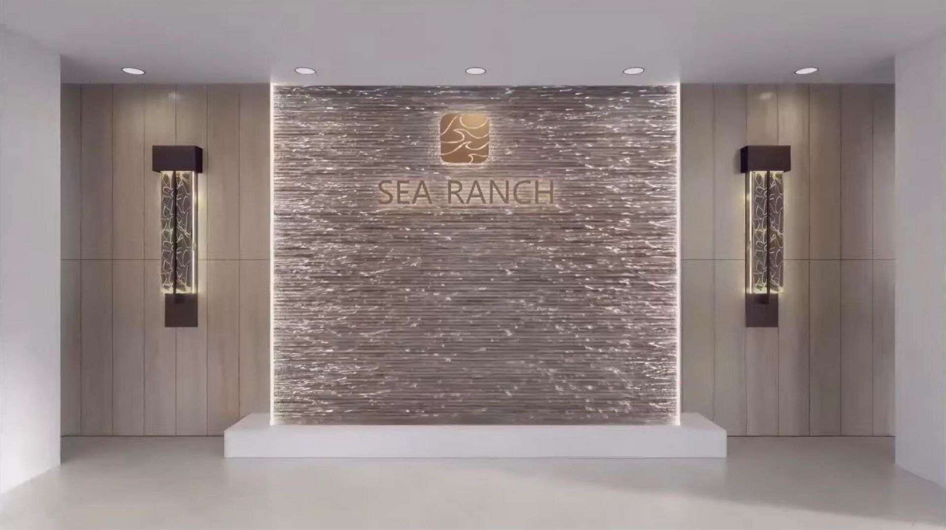 4101 N Ocean Boulevard, Unit 703, Boca Raton, FL 33431 Photo