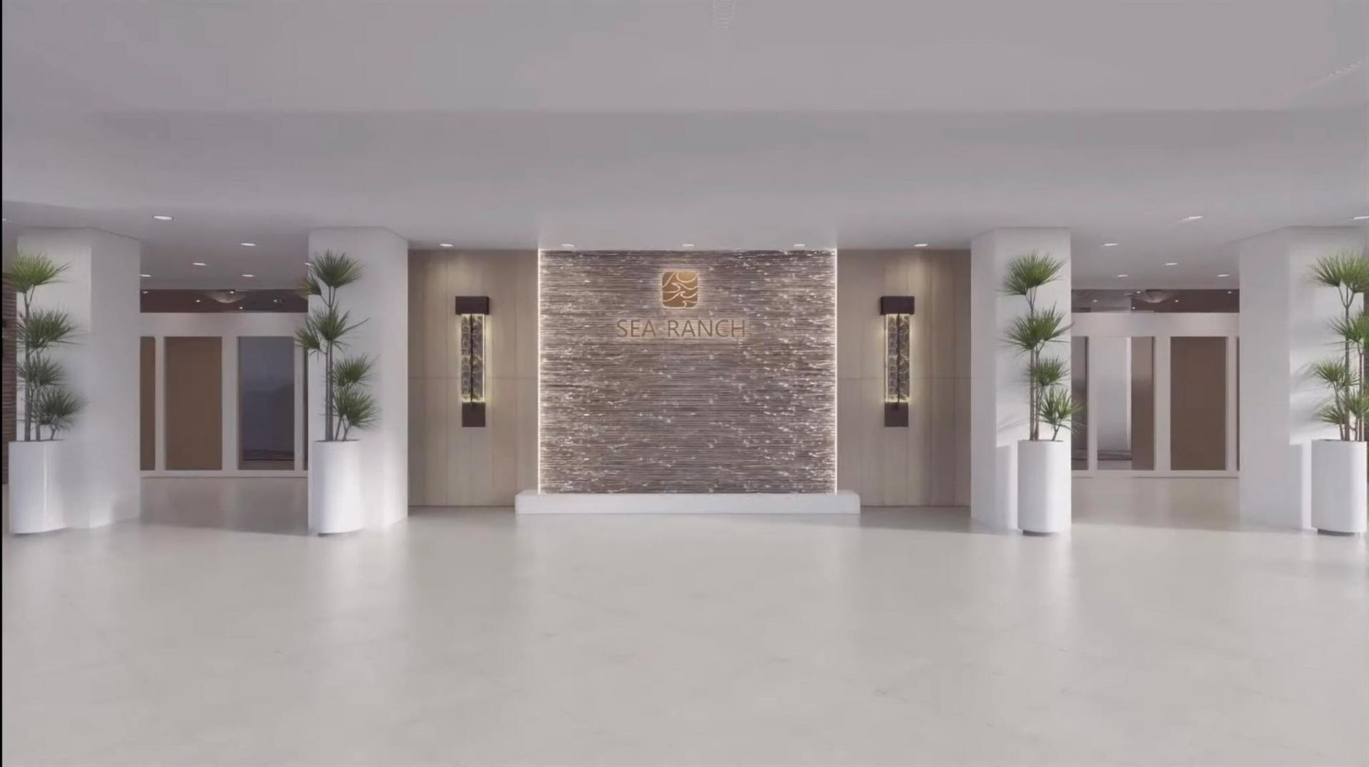 4101 N Ocean Boulevard, Unit 703, Boca Raton, FL 33431 Photo