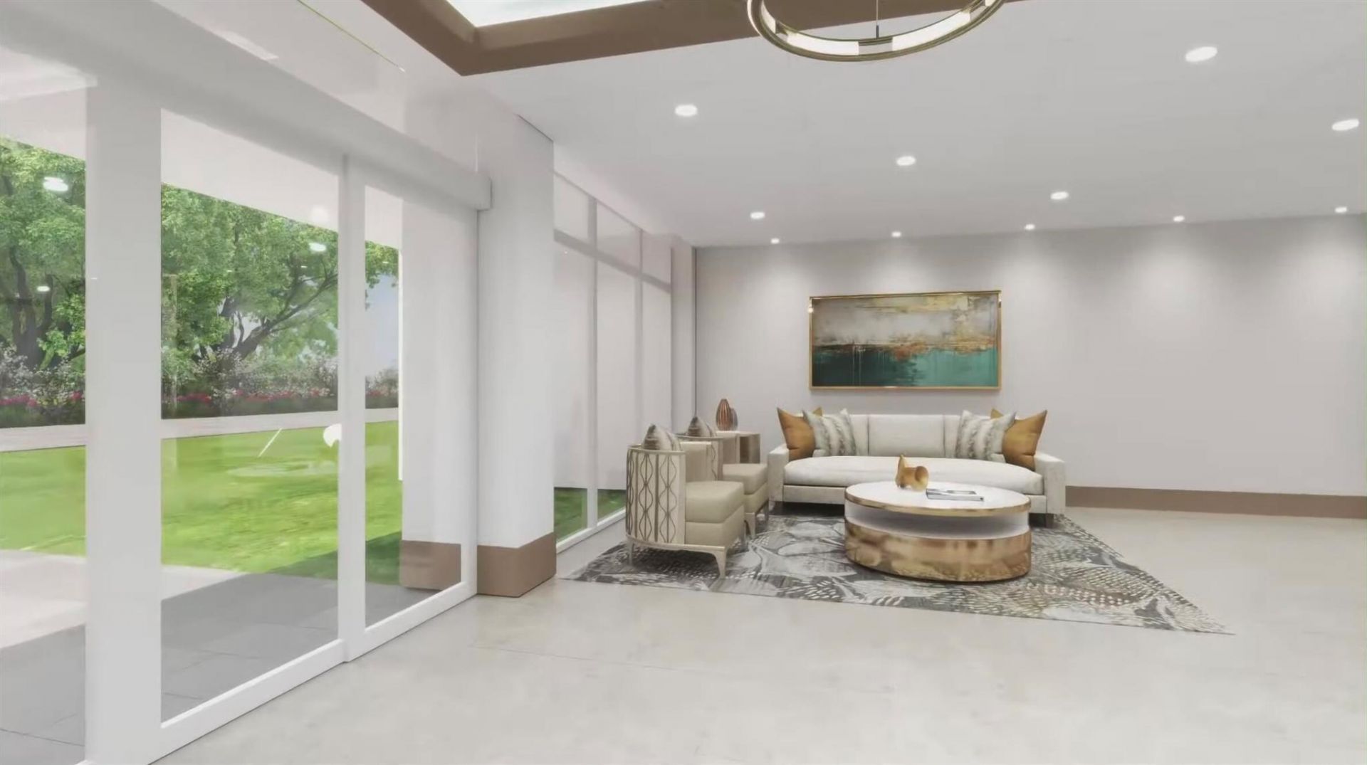 4101 N Ocean Boulevard, Unit 703, Boca Raton, FL 33431 Photo