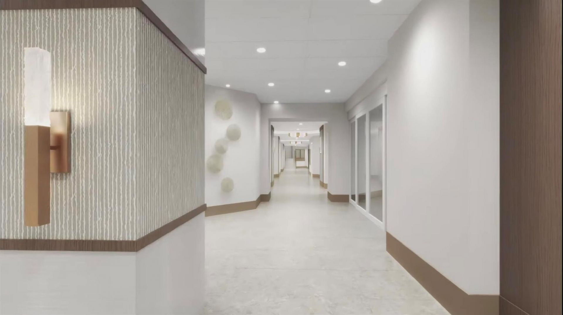 4101 N Ocean Boulevard, Unit 703, Boca Raton, FL 33431 Photo