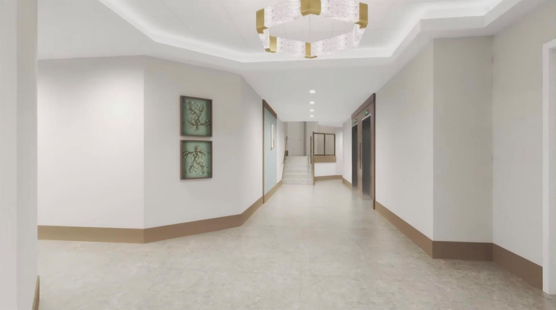 4101 N Ocean Boulevard, Unit 703, Boca Raton, FL 33431 Photo