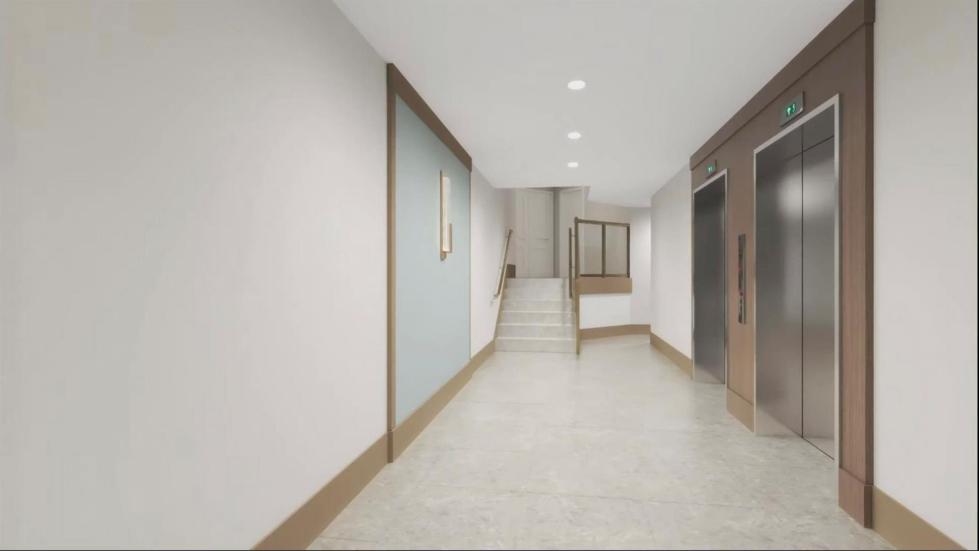 4101 N Ocean Boulevard, Unit 703, Boca Raton, FL 33431 Photo