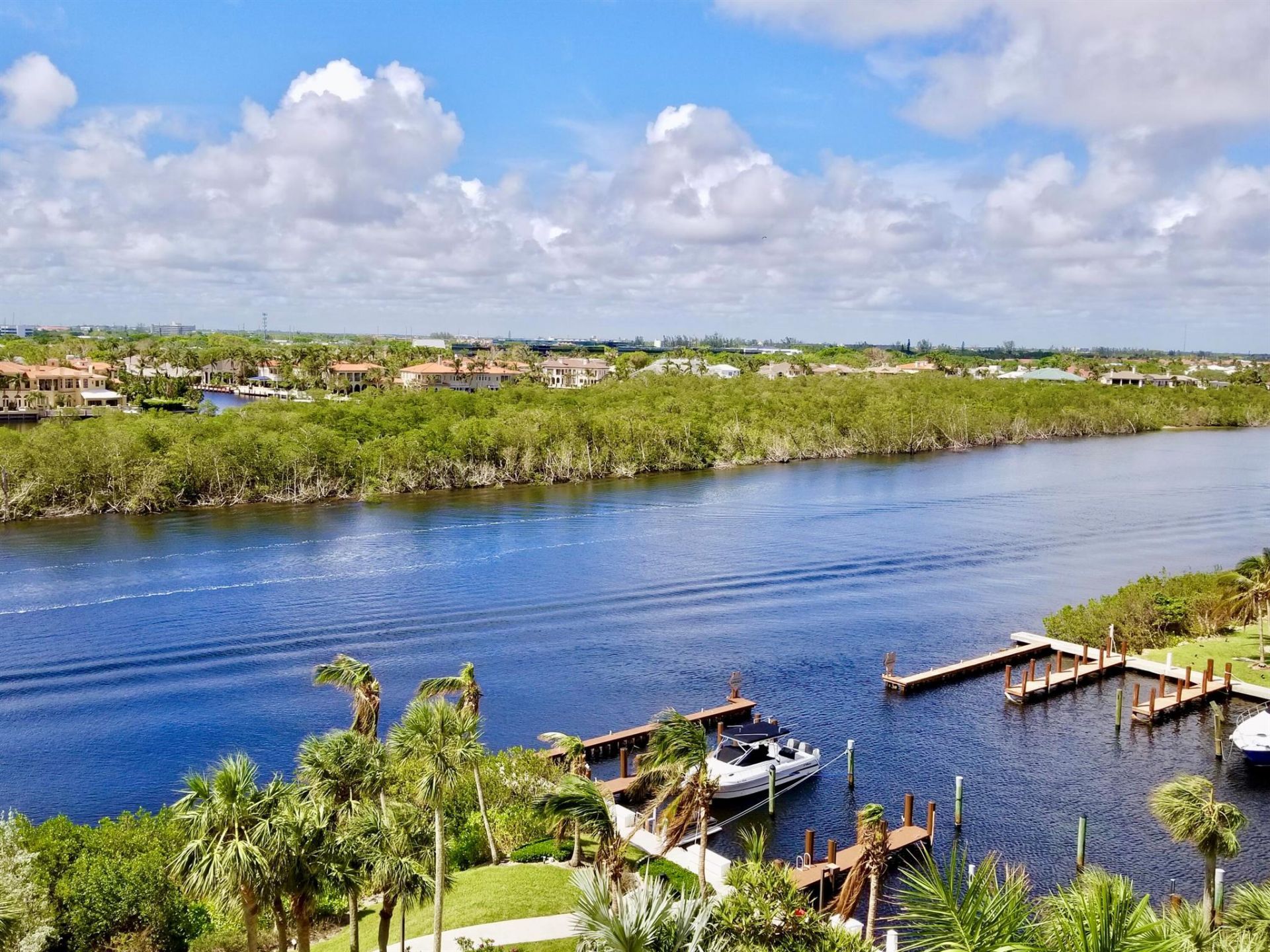 4101 N Ocean Boulevard, Unit 703, Boca Raton, FL 33431 Photo