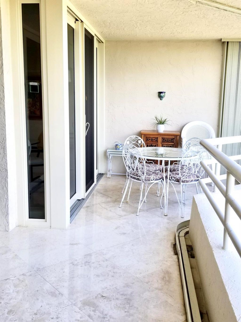 4101 N Ocean Boulevard, Unit 703, Boca Raton, FL 33431 Photo