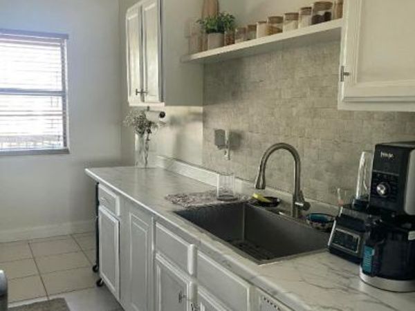 9878 Nob Hill Court, Unit 9878, Sunrise, FL 33351