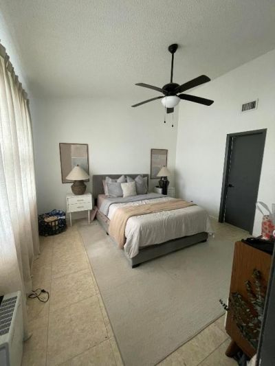 9878 Nob Hill Court, Unit 9878, Sunrise, FL 33351 Photo