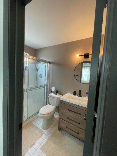 9878 Nob Hill Court, Unit 9878, Sunrise, FL 33351 Photo