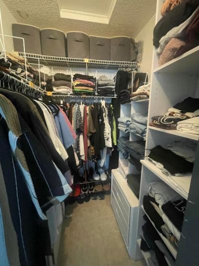 9878 Nob Hill Court, Unit 9878, Sunrise, FL 33351 Photo