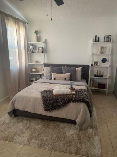 9878 Nob Hill Court, Unit 9878, Sunrise, FL 33351 Photo