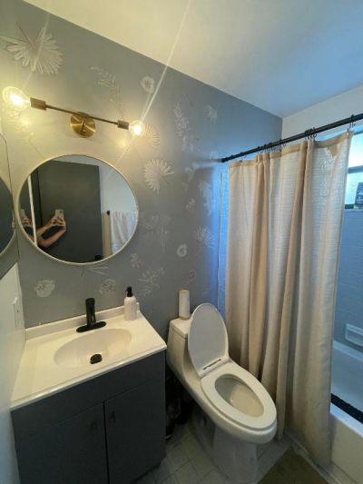 9878 Nob Hill Court, Unit 9878, Sunrise, FL 33351 Photo