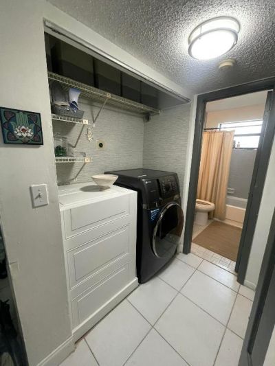 9878 Nob Hill Court, Unit 9878, Sunrise, FL 33351 Photo