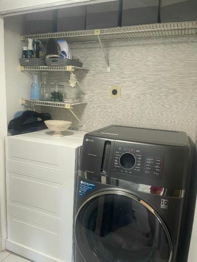 9878 Nob Hill Court, Unit 9878, Sunrise, FL 33351 Photo