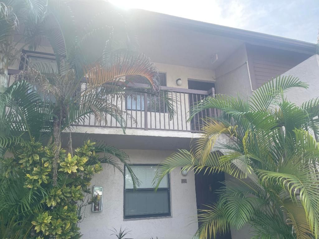 9878 Nob Hill Court, Unit 9878, Sunrise, FL 33351 Photo