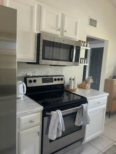 9878 Nob Hill Court, Unit 9878, Sunrise, FL 33351 Photo