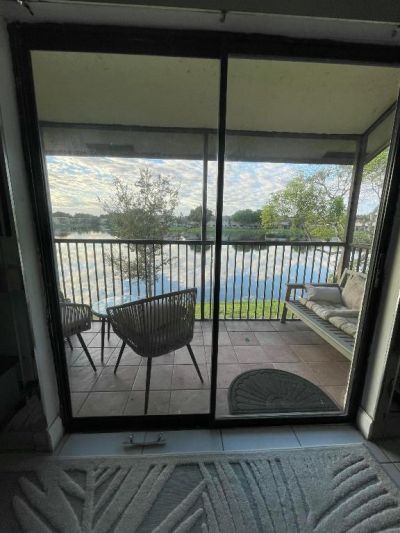 9878 Nob Hill Court, Unit 9878, Sunrise, FL 33351 Photo