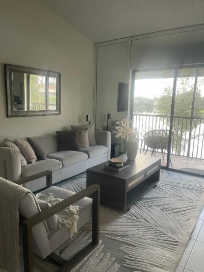 9878 Nob Hill Court, Unit 9878, Sunrise, FL 33351 Photo