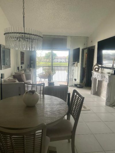 9878 Nob Hill Court, Unit 9878, Sunrise, FL 33351 Photo