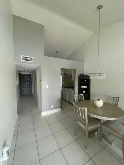 9878 Nob Hill Court, Unit 9878, Sunrise, FL 33351 Photo
