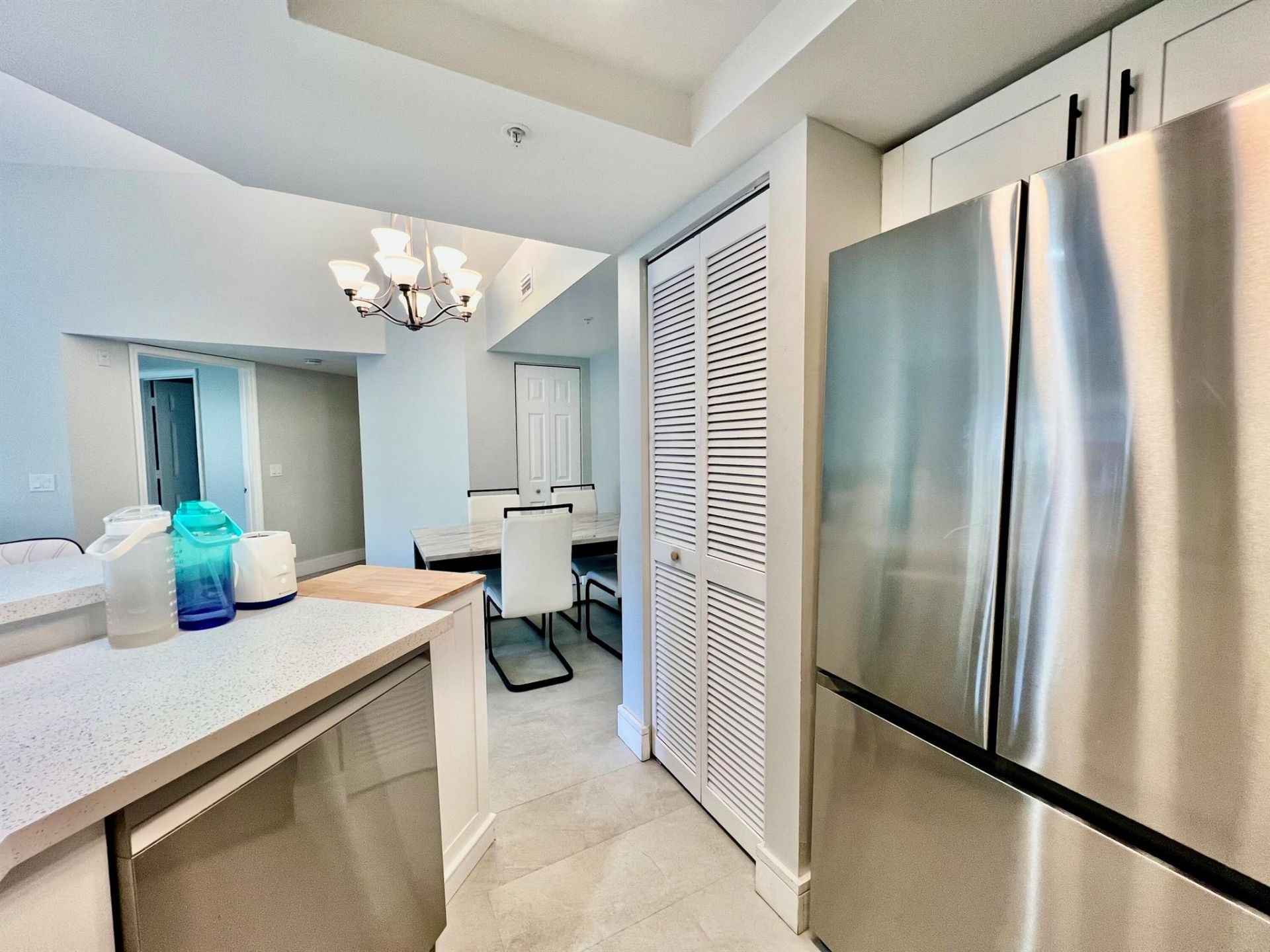 2033 SE 10th Avenue, Unit 620, Fort Lauderdale, FL 33316 Photo