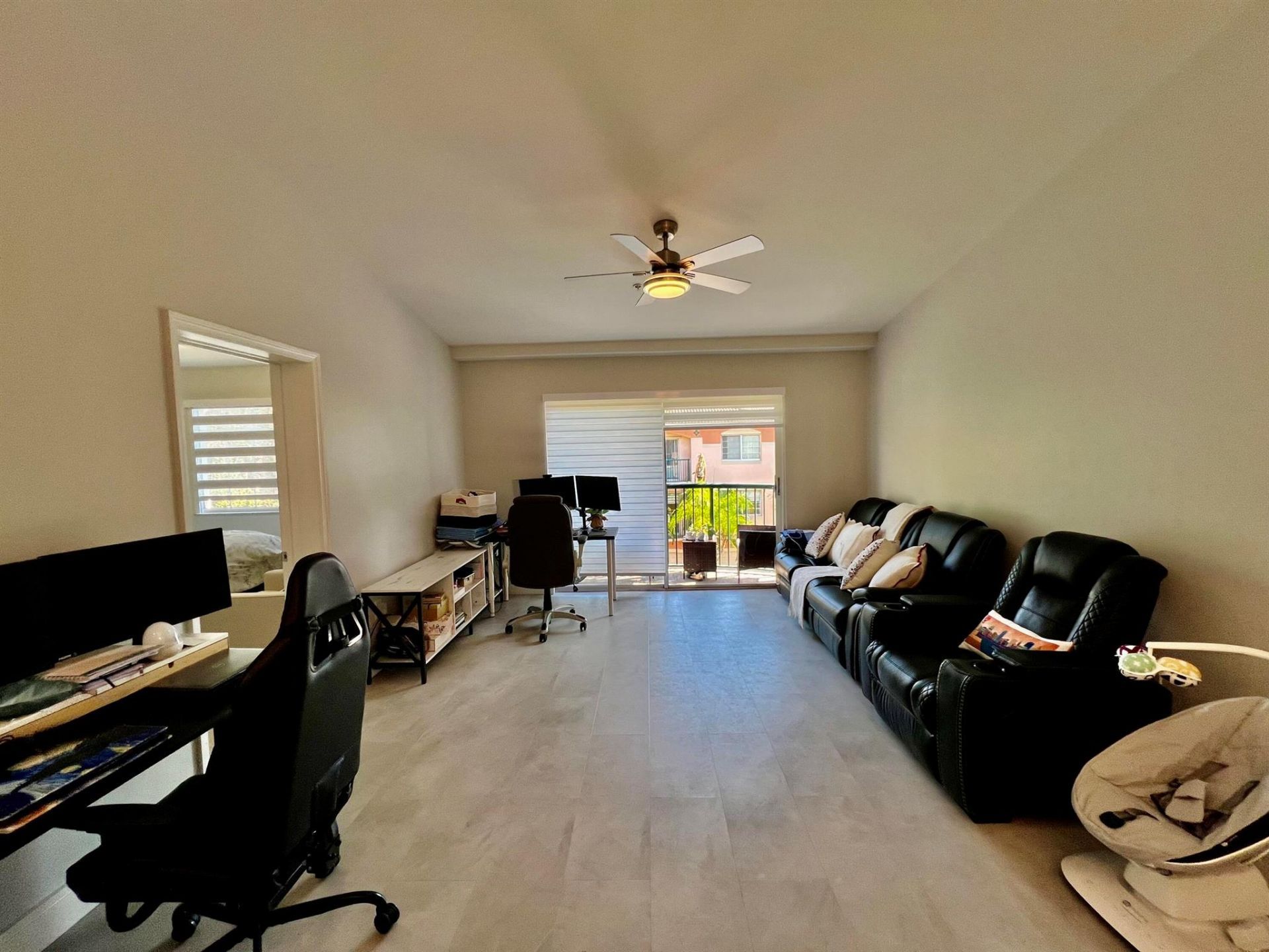 2033 SE 10th Avenue, Unit 620, Fort Lauderdale, FL 33316 Photo