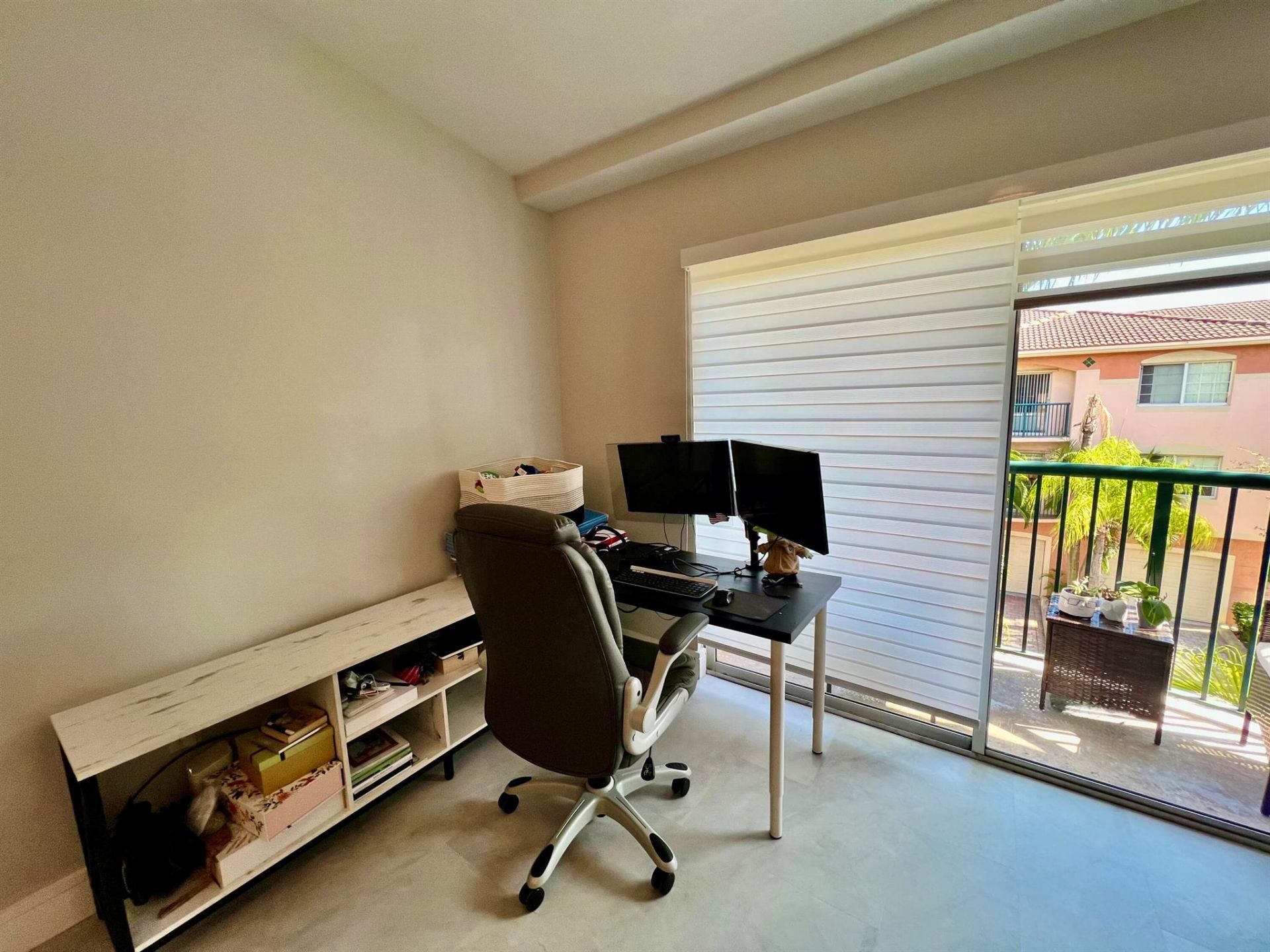 2033 SE 10th Avenue, Unit 620, Fort Lauderdale, FL 33316 Photo