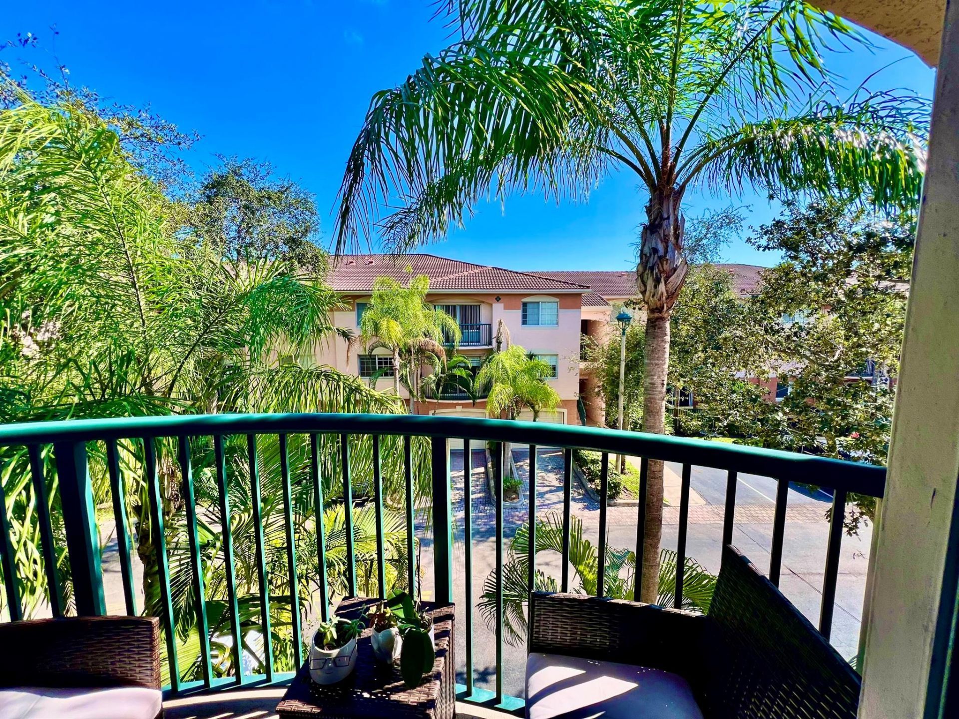 2033 SE 10th Avenue, Unit 620, Fort Lauderdale, FL 33316 Photo