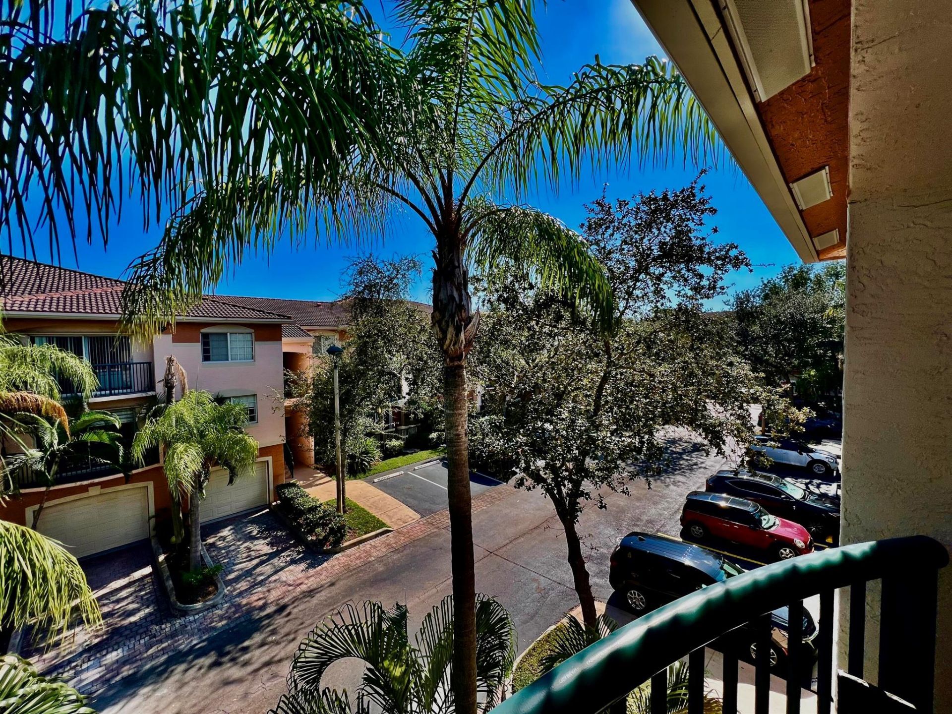 2033 SE 10th Avenue, Unit 620, Fort Lauderdale, FL 33316 Photo