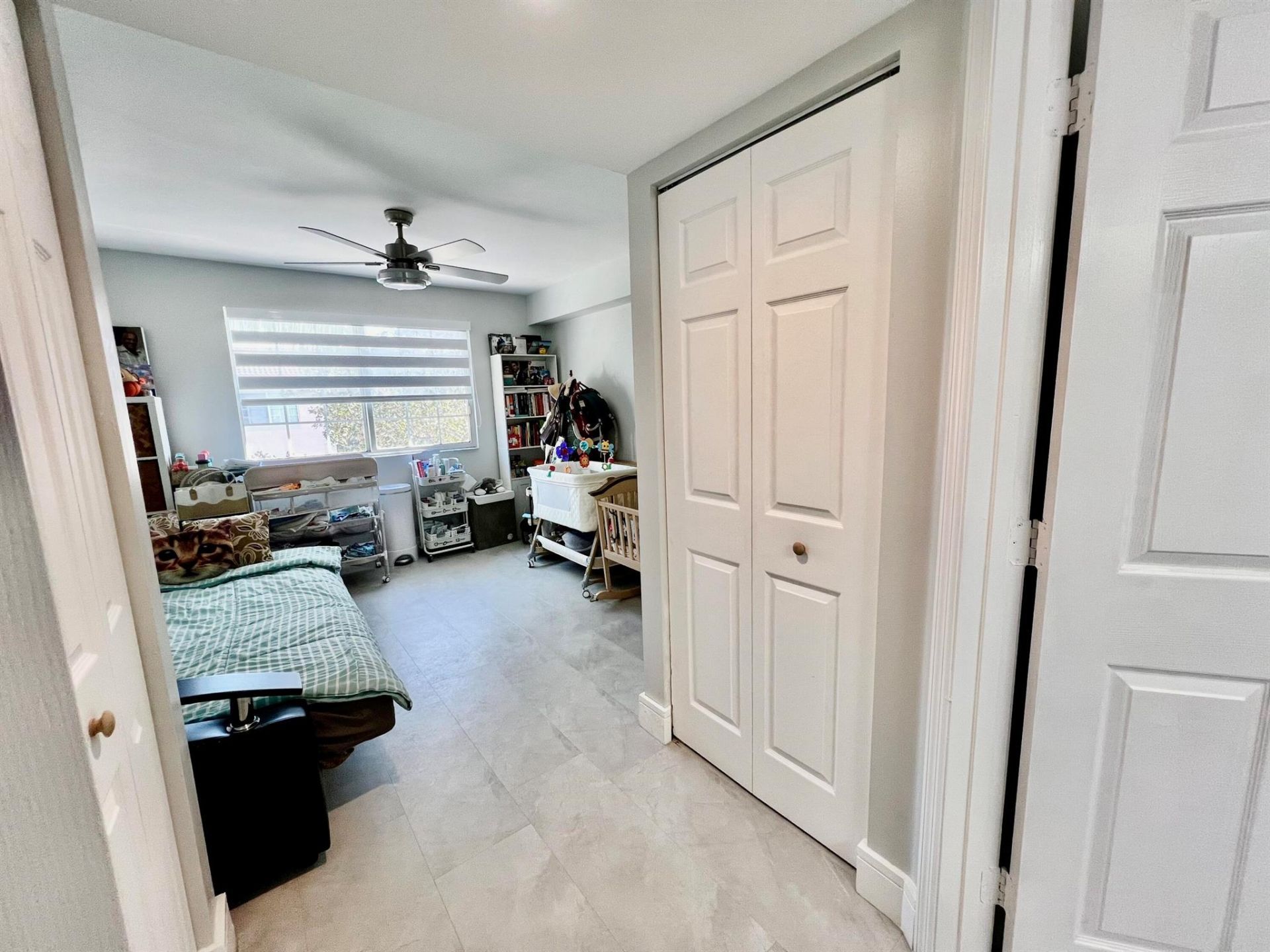 2033 SE 10th Avenue, Unit 620, Fort Lauderdale, FL 33316 Photo