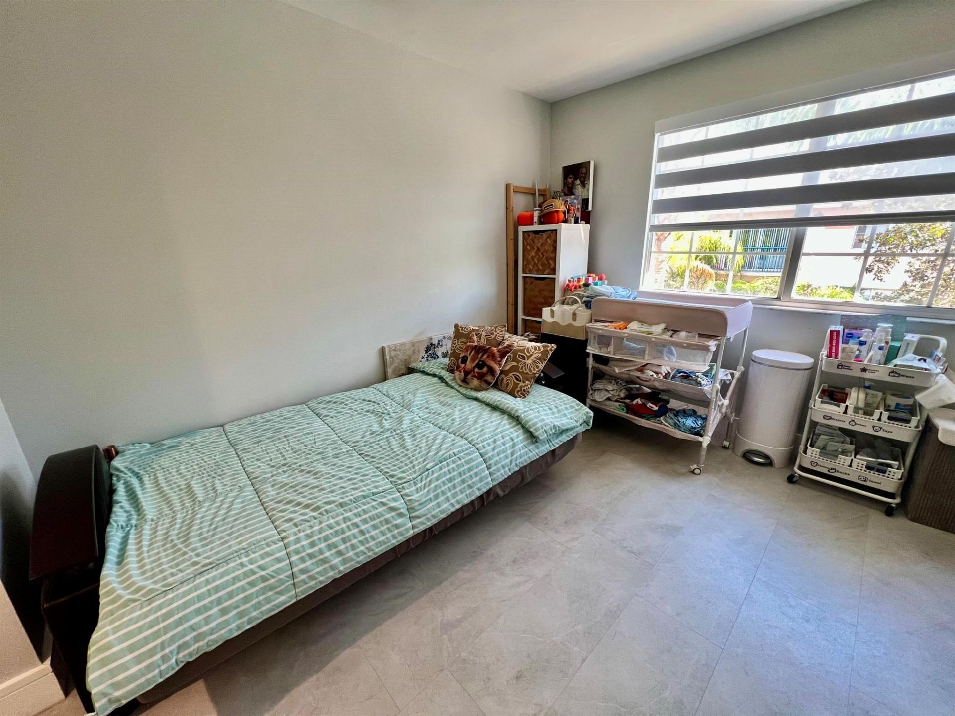 2033 SE 10th Avenue, Unit 620, Fort Lauderdale, FL 33316 Photo