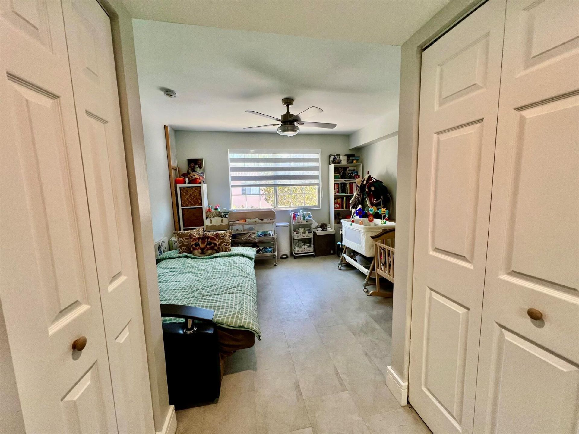 2033 SE 10th Avenue, Unit 620, Fort Lauderdale, FL 33316 Photo