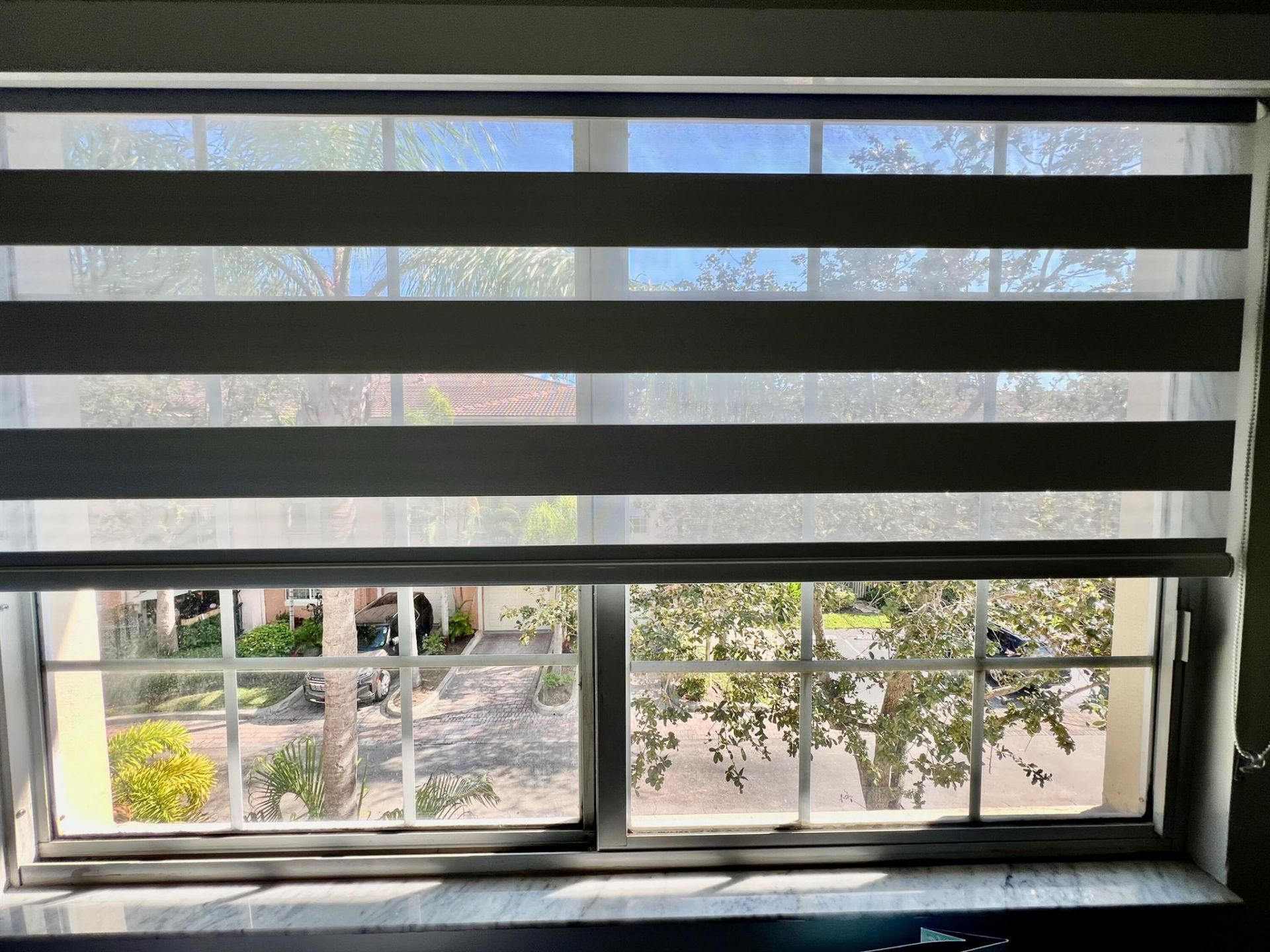 2033 SE 10th Avenue, Unit 620, Fort Lauderdale, FL 33316 Photo