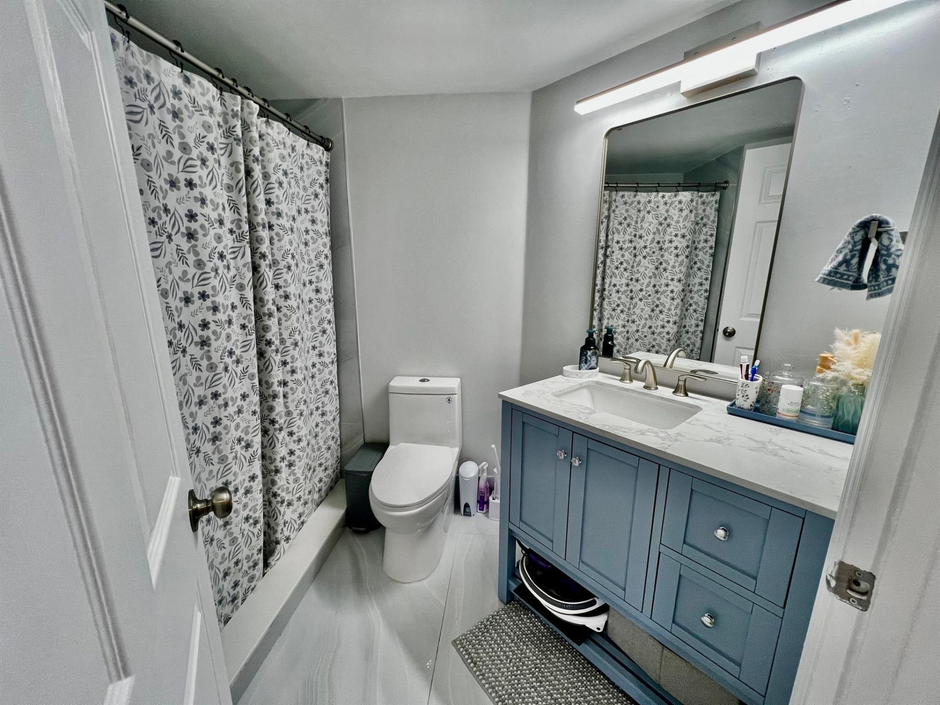 2033 SE 10th Avenue, Unit 620, Fort Lauderdale, FL 33316 Photo