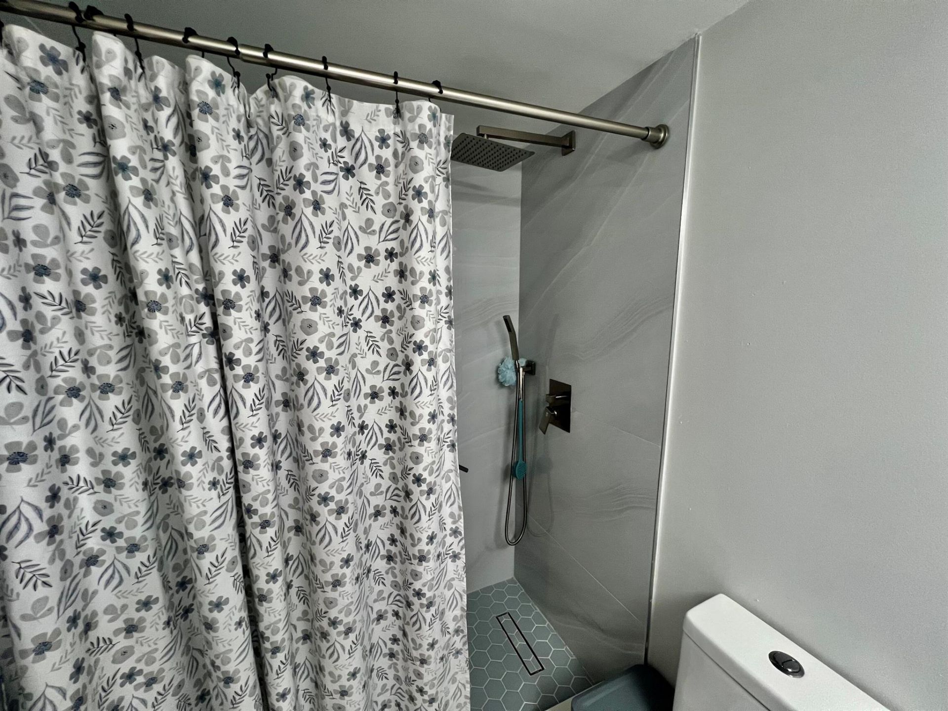 2033 SE 10th Avenue, Unit 620, Fort Lauderdale, FL 33316 Photo