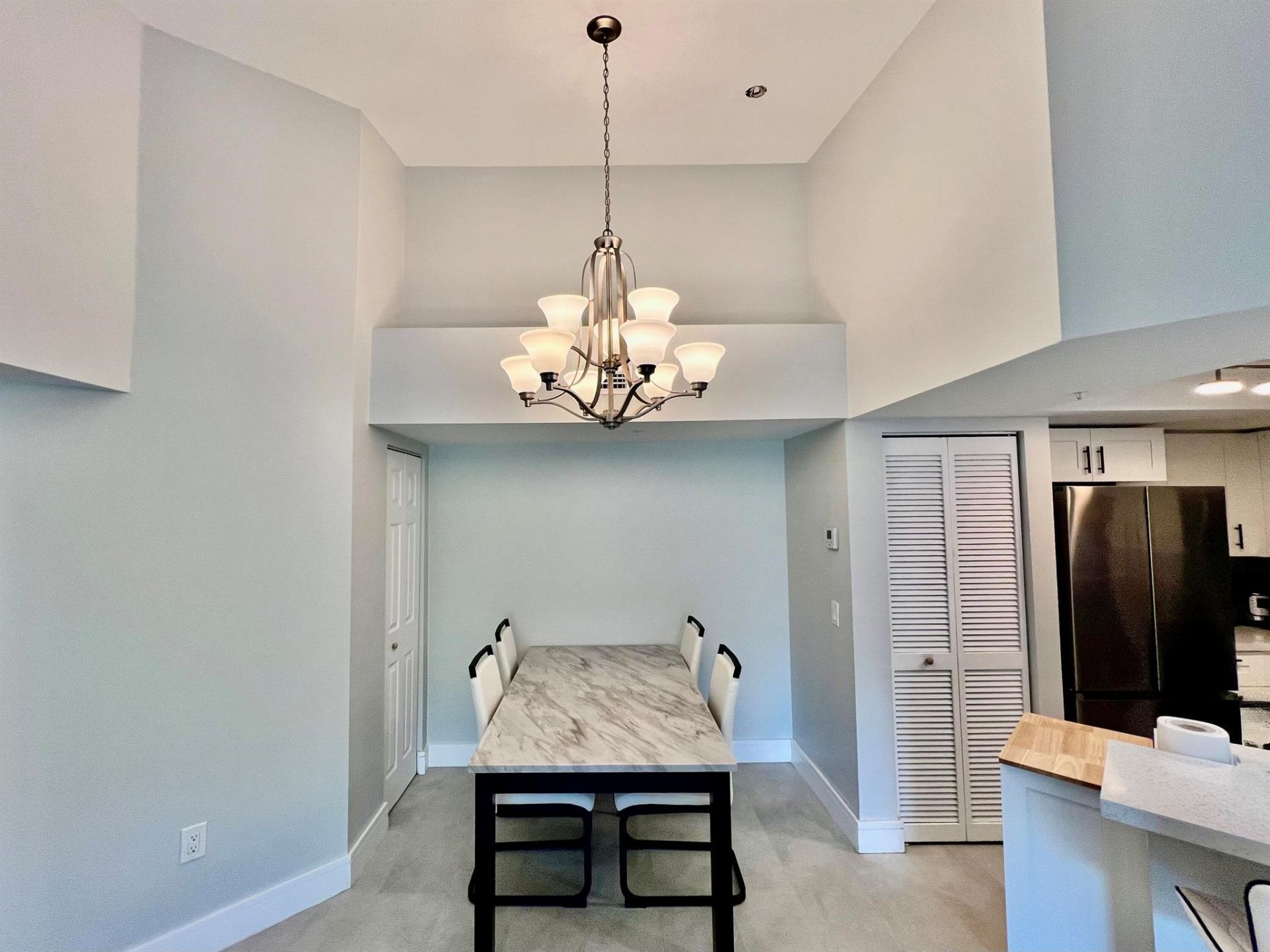 2033 SE 10th Avenue, Unit 620, Fort Lauderdale, FL 33316 Photo