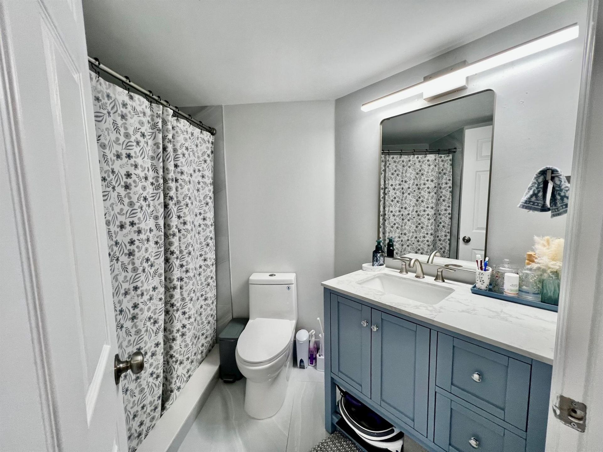 2033 SE 10th Avenue, Unit 620, Fort Lauderdale, FL 33316 Photo