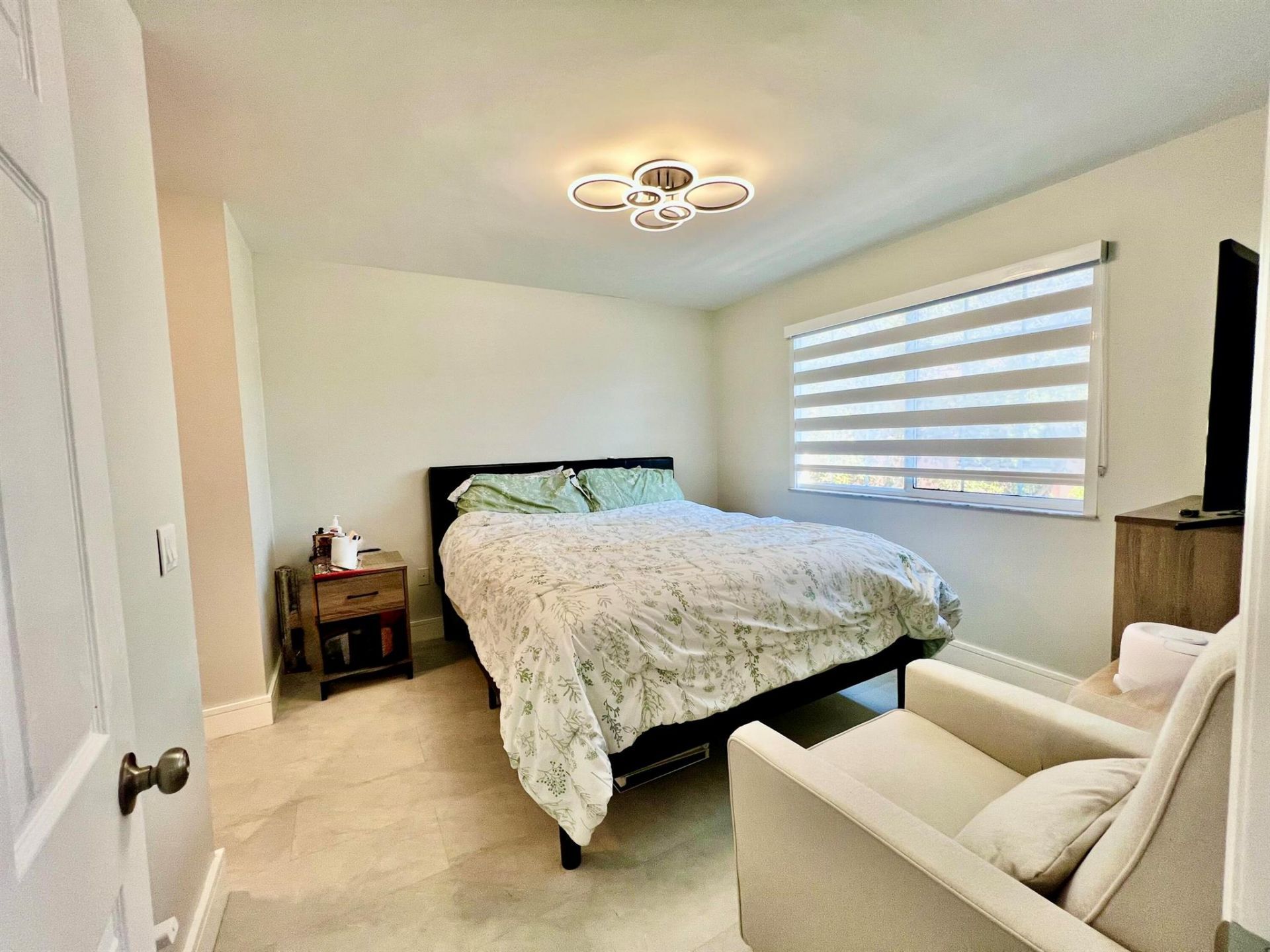 2033 SE 10th Avenue, Unit 620, Fort Lauderdale, FL 33316 Photo