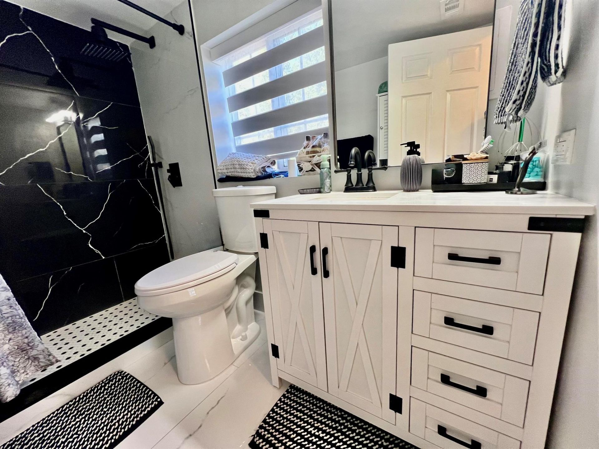 2033 SE 10th Avenue, Unit 620, Fort Lauderdale, FL 33316 Photo