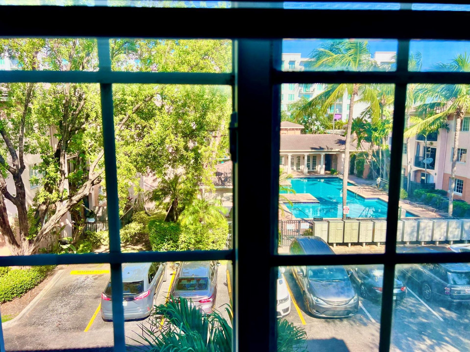 2033 SE 10th Avenue, Unit 620, Fort Lauderdale, FL 33316 Photo