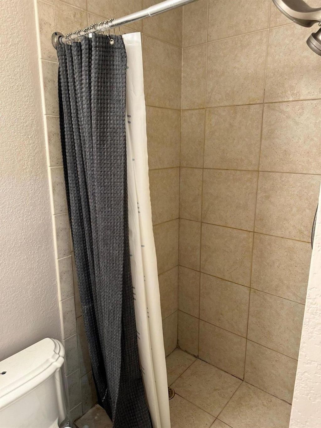 272 SW 1st Street, Unit B, Boca Raton, FL 33432 Photo