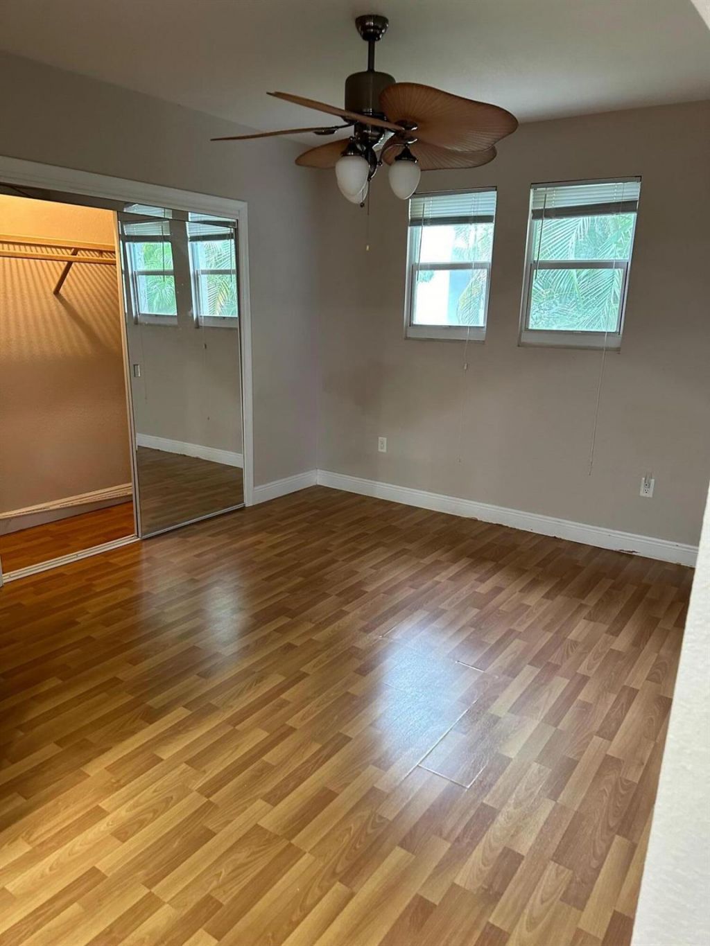 272 SW 1st Street, Unit B, Boca Raton, FL 33432 Photo