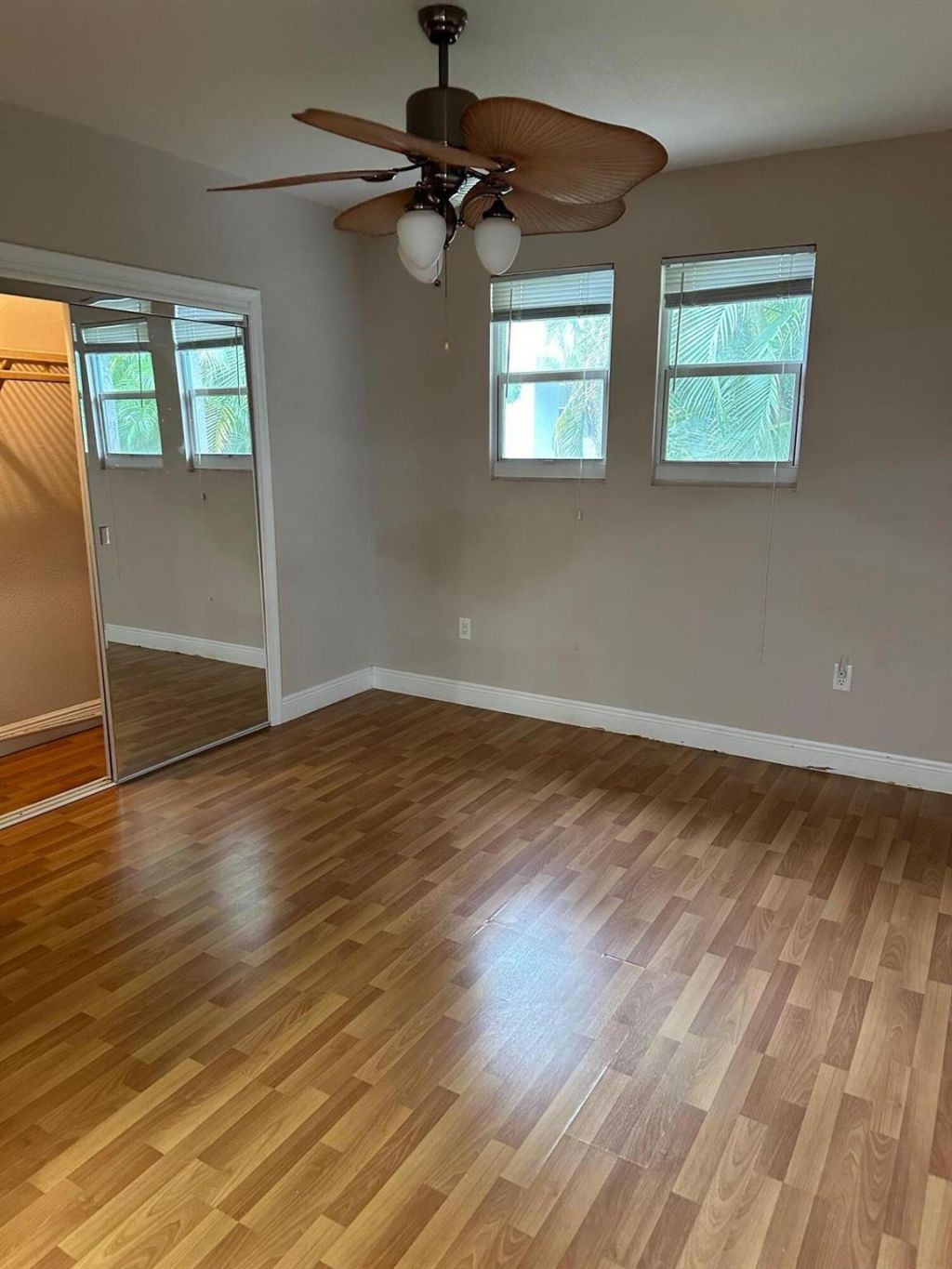 272 SW 1st Street, Unit B, Boca Raton, FL 33432 Photo