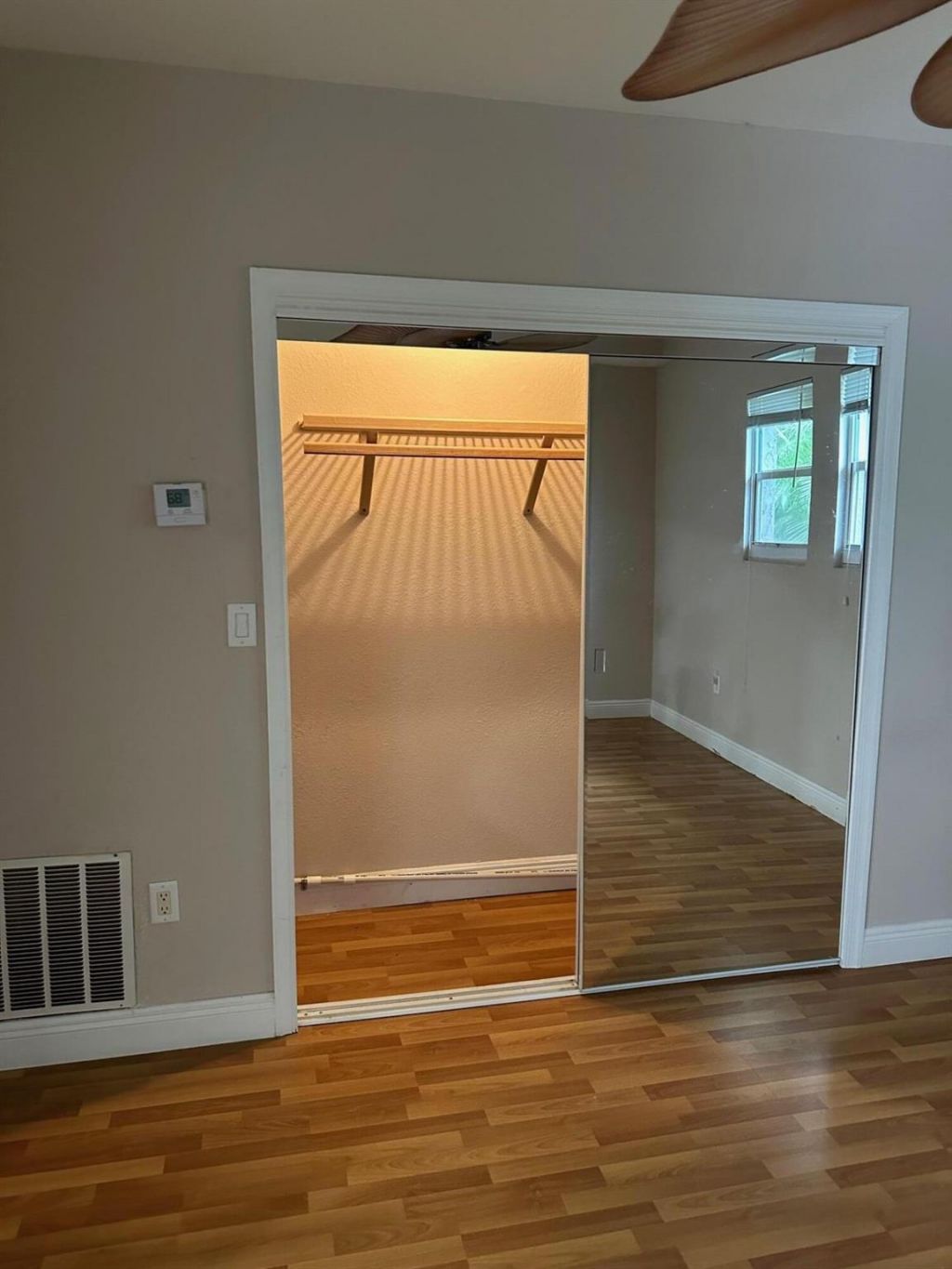 272 SW 1st Street, Unit B, Boca Raton, FL 33432 Photo