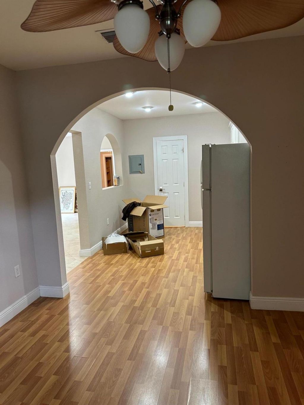 272 SW 1st Street, Unit B, Boca Raton, FL 33432 Photo