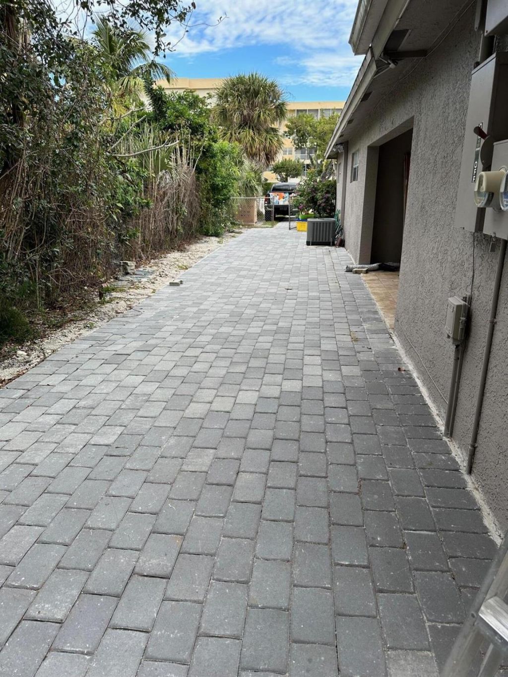 272 SW 1st Street, Unit B, Boca Raton, FL 33432 Photo