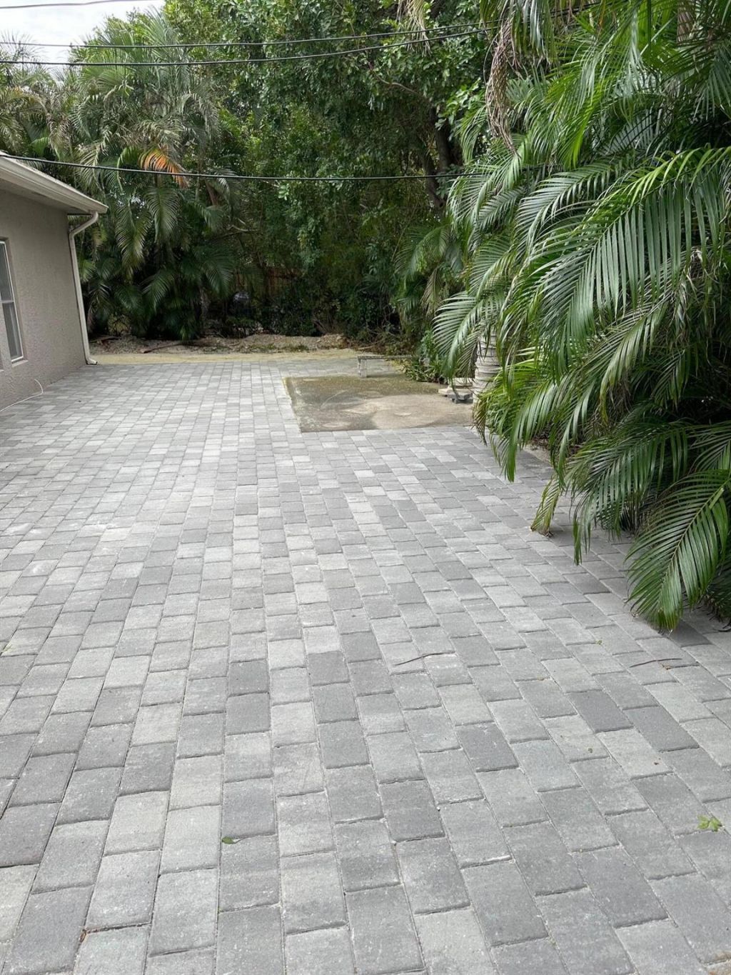 272 SW 1st Street, Unit B, Boca Raton, FL 33432 Photo