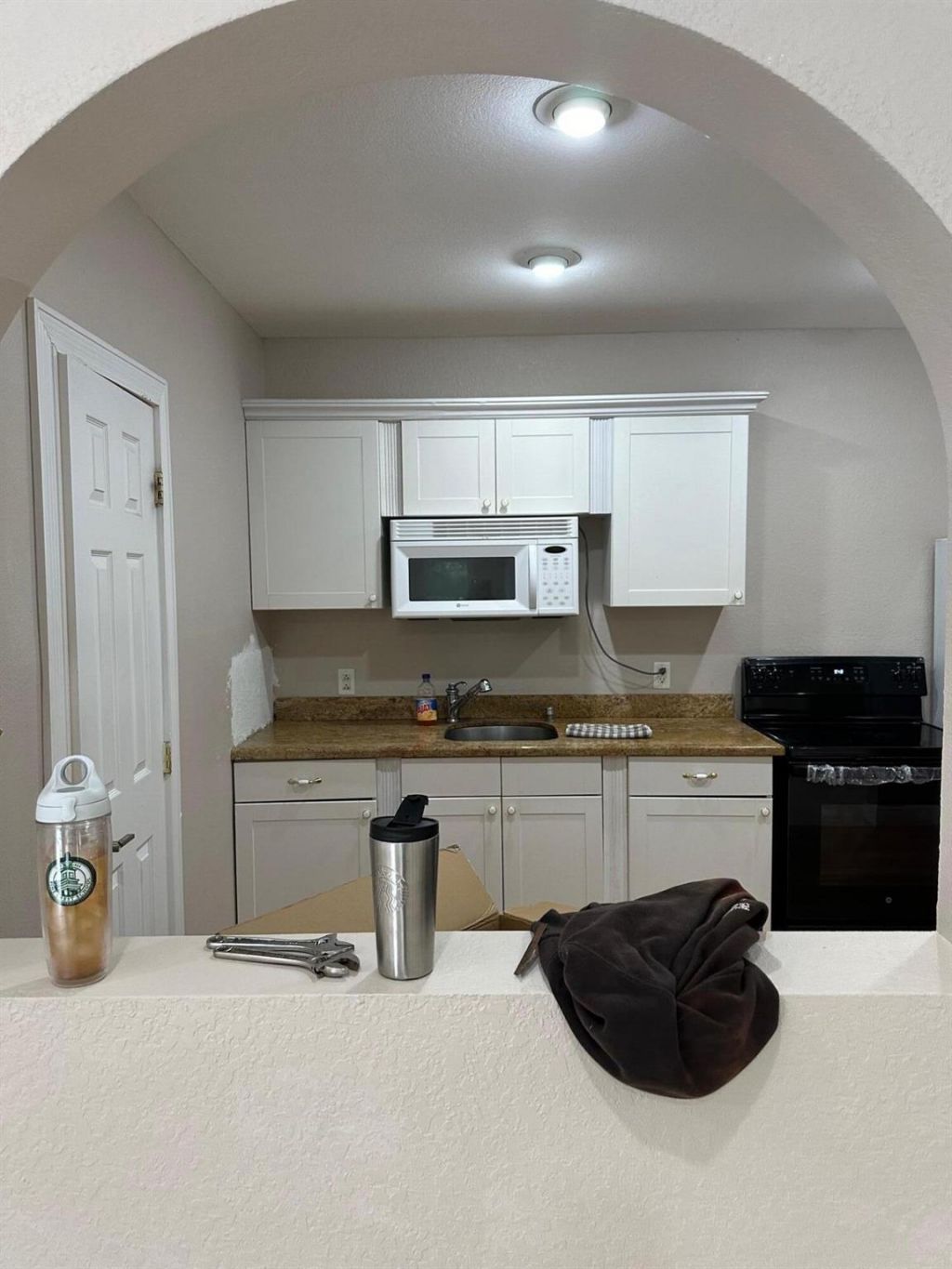 272 SW 1st Street, Unit B, Boca Raton, FL 33432 Photo