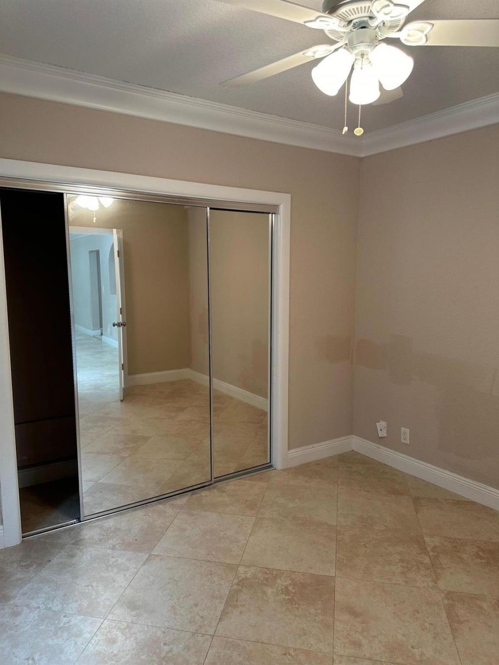 272 SW 1st Street, Unit B, Boca Raton, FL 33432 Photo